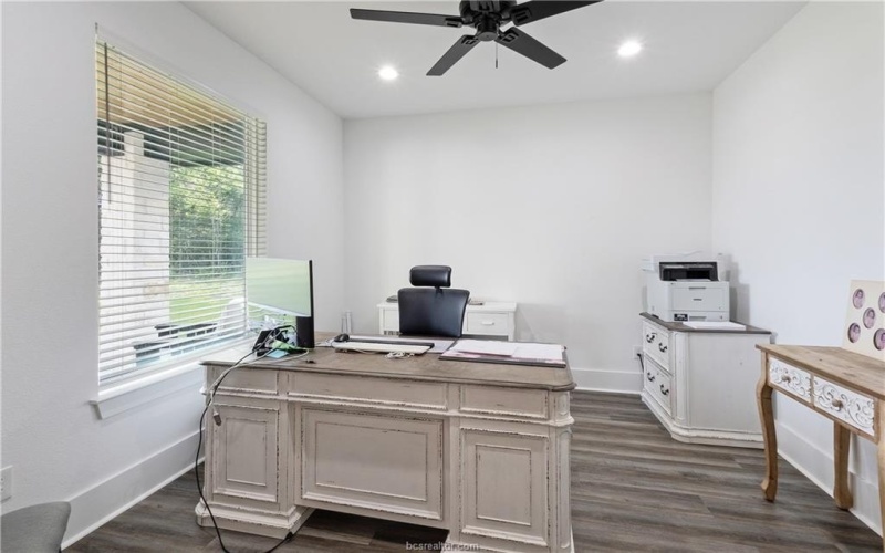 17303, 17305, 17401 Highway 21 W, North Zulch, TX 77872, 3 Bedrooms Bedrooms, ,3 BathroomsBathrooms,Residential,For Sale,17303,17305,17401 Highway 21 W,0,26004380