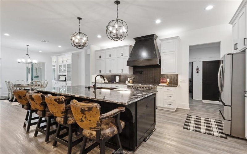 17303, 17305, 17401 Highway 21 W, North Zulch, TX 77872, 3 Bedrooms Bedrooms, ,3 BathroomsBathrooms,Residential,For Sale,17303,17305,17401 Highway 21 W,0,26004380