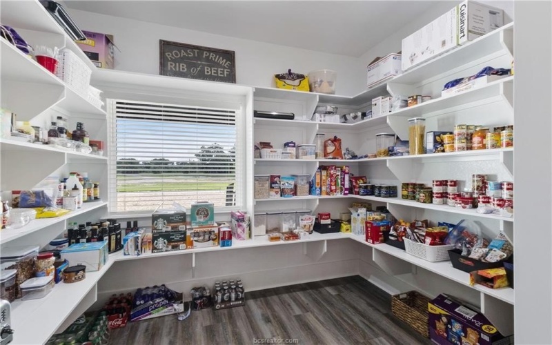 17303, 17305, 17401 Highway 21 W, North Zulch, TX 77872, 3 Bedrooms Bedrooms, ,3 BathroomsBathrooms,Residential,For Sale,17303,17305,17401 Highway 21 W,0,26004380