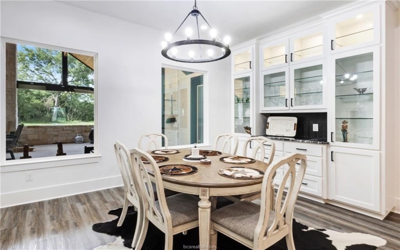 17303, 17305, 17401 Highway 21 W, North Zulch, TX 77872, 3 Bedrooms Bedrooms, ,3 BathroomsBathrooms,Residential,For Sale,17303,17305,17401 Highway 21 W,0,26004380