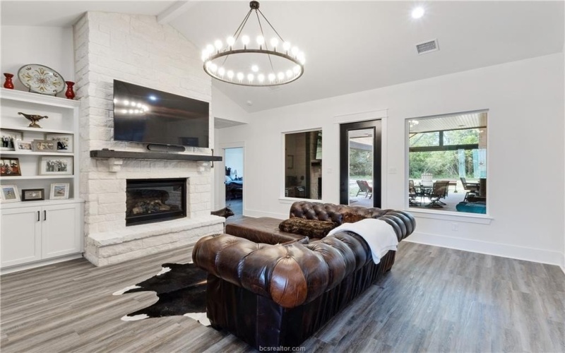 17303, 17305, 17401 Highway 21 W, North Zulch, TX 77872, 3 Bedrooms Bedrooms, ,3 BathroomsBathrooms,Residential,For Sale,17303,17305,17401 Highway 21 W,0,26004380