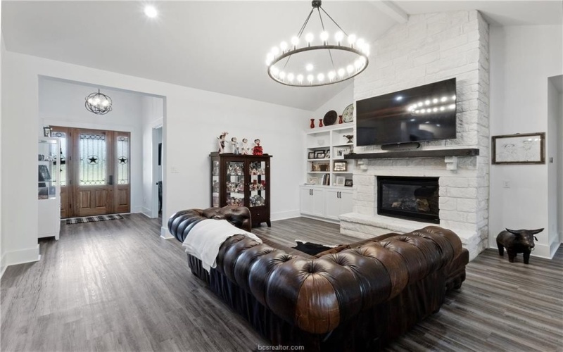 17303, 17305, 17401 Highway 21 W, North Zulch, TX 77872, 3 Bedrooms Bedrooms, ,3 BathroomsBathrooms,Residential,For Sale,17303,17305,17401 Highway 21 W,0,26004380