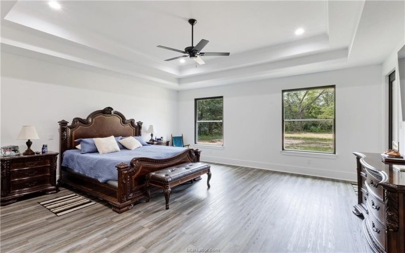 17303, 17305, 17401 Highway 21 W, North Zulch, TX 77872, 3 Bedrooms Bedrooms, ,3 BathroomsBathrooms,Residential,For Sale,17303,17305,17401 Highway 21 W,0,26004380