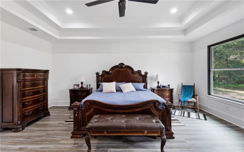 17303, 17305, 17401 Highway 21 W, North Zulch, TX 77872, 3 Bedrooms Bedrooms, ,3 BathroomsBathrooms,Residential,For Sale,17303,17305,17401 Highway 21 W,0,26004380