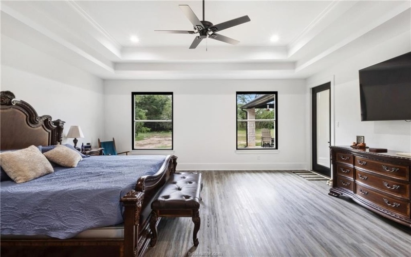 17303, 17305, 17401 Highway 21 W, North Zulch, TX 77872, 3 Bedrooms Bedrooms, ,3 BathroomsBathrooms,Residential,For Sale,17303,17305,17401 Highway 21 W,0,26004380