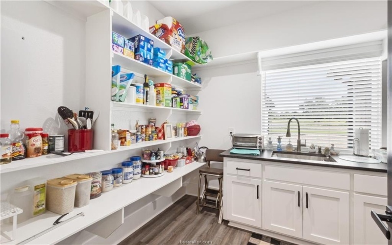 17303, 17305, 17401 Highway 21 W, North Zulch, TX 77872, 3 Bedrooms Bedrooms, ,3 BathroomsBathrooms,Residential,For Sale,17303,17305,17401 Highway 21 W,0,26004380