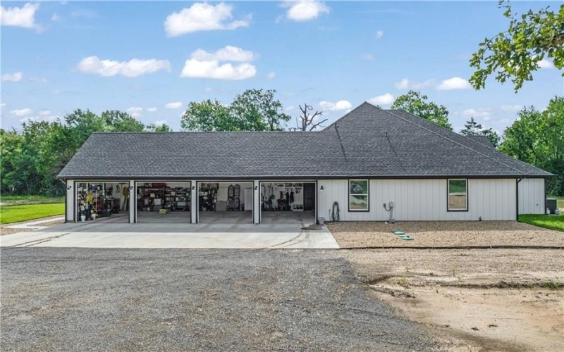 17303, 17305, 17401 Highway 21 W, North Zulch, TX 77872, 3 Bedrooms Bedrooms, ,3 BathroomsBathrooms,Residential,For Sale,17303,17305,17401 Highway 21 W,0,26004380