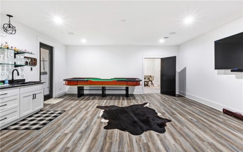 17303, 17305, 17401 Highway 21 W, North Zulch, TX 77872, 3 Bedrooms Bedrooms, ,3 BathroomsBathrooms,Residential,For Sale,17303,17305,17401 Highway 21 W,0,26004380