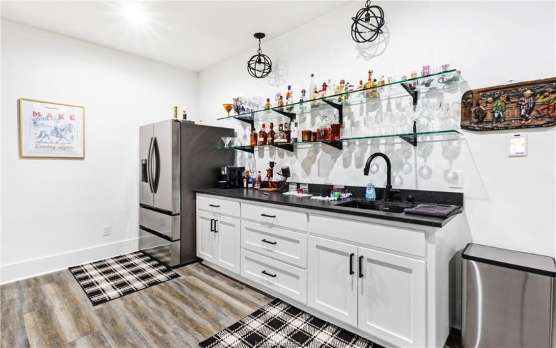 17303, 17305, 17401 Highway 21 W, North Zulch, TX 77872, 3 Bedrooms Bedrooms, ,3 BathroomsBathrooms,Residential,For Sale,17303,17305,17401 Highway 21 W,0,26004380