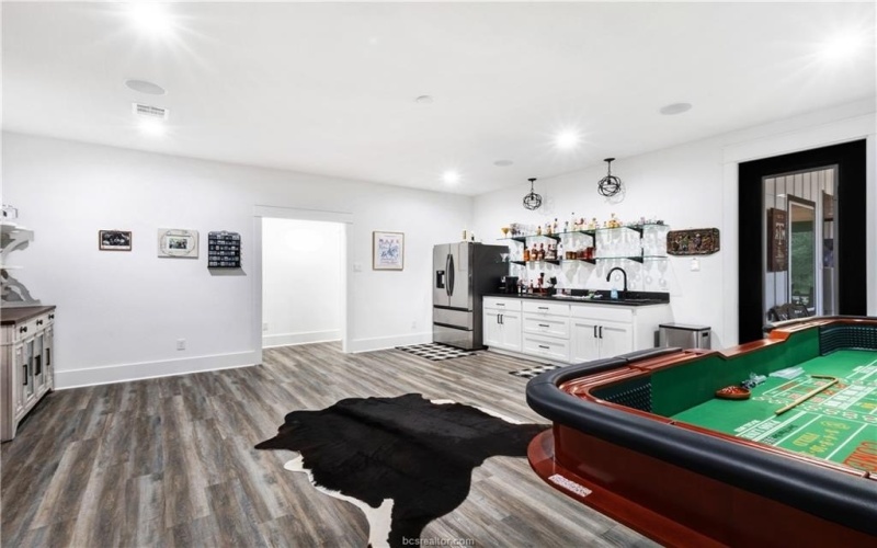 17303, 17305, 17401 Highway 21 W, North Zulch, TX 77872, 3 Bedrooms Bedrooms, ,3 BathroomsBathrooms,Residential,For Sale,17303,17305,17401 Highway 21 W,0,26004380