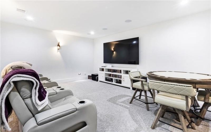 17303, 17305, 17401 Highway 21 W, North Zulch, TX 77872, 3 Bedrooms Bedrooms, ,3 BathroomsBathrooms,Residential,For Sale,17303,17305,17401 Highway 21 W,0,26004380