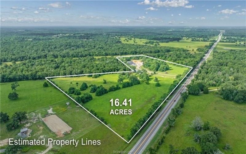 17303, 17305, 17401 Highway 21 W, North Zulch, TX 77872, 3 Bedrooms Bedrooms, ,3 BathroomsBathrooms,Residential,For Sale,17303,17305,17401 Highway 21 W,0,26004380