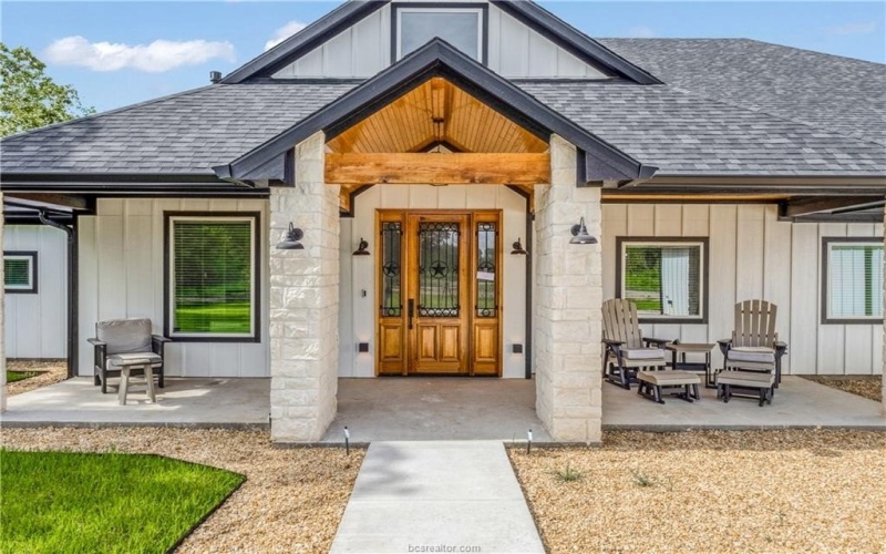 17303, 17305, 17401 Highway 21 W, North Zulch, TX 77872, 3 Bedrooms Bedrooms, ,3 BathroomsBathrooms,Residential,For Sale,17303,17305,17401 Highway 21 W,0,26004380