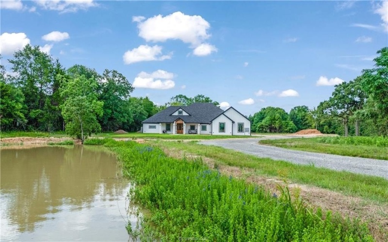 17303, 17305, 17401 Highway 21 W, North Zulch, TX 77872, 3 Bedrooms Bedrooms, ,3 BathroomsBathrooms,Residential,For Sale,17303,17305,17401 Highway 21 W,0,26004380