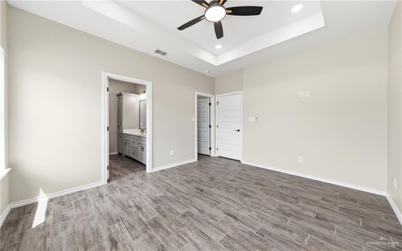 18032 Spruce Street, Combes, TX 78552, 3 Bedrooms Bedrooms, ,2 BathroomsBathrooms,Residential,For Sale,18032 Spruce Street,0,501041