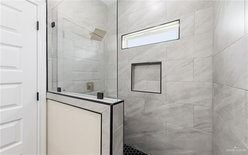 18032 Spruce Street, Combes, TX 78552, 3 Bedrooms Bedrooms, ,2 BathroomsBathrooms,Residential,For Sale,18032 Spruce Street,0,501041