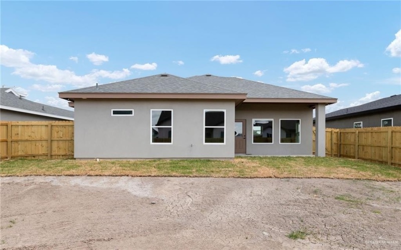 18032 Spruce Street, Combes, TX 78552, 3 Bedrooms Bedrooms, ,2 BathroomsBathrooms,Residential,For Sale,18032 Spruce Street,0,501041