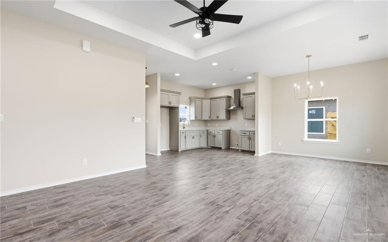 18032 Spruce Street, Combes, TX 78552, 3 Bedrooms Bedrooms, ,2 BathroomsBathrooms,Residential,For Sale,18032 Spruce Street,0,501041