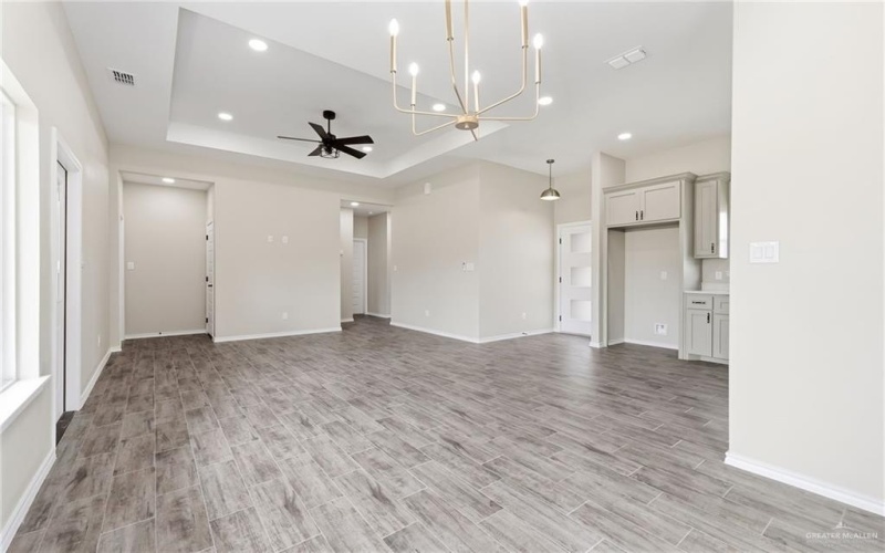 18032 Spruce Street, Combes, TX 78552, 3 Bedrooms Bedrooms, ,2 BathroomsBathrooms,Residential,For Sale,18032 Spruce Street,0,501041