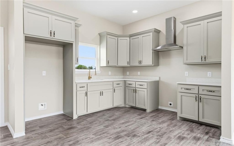 18032 Spruce Street, Combes, TX 78552, 3 Bedrooms Bedrooms, ,2 BathroomsBathrooms,Residential,For Sale,18032 Spruce Street,0,501041