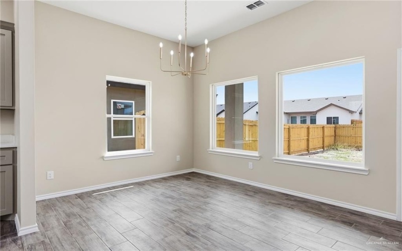 18032 Spruce Street, Combes, TX 78552, 3 Bedrooms Bedrooms, ,2 BathroomsBathrooms,Residential,For Sale,18032 Spruce Street,0,501041