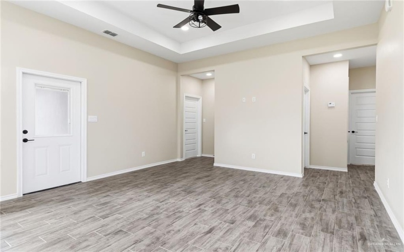 18032 Spruce Street, Combes, TX 78552, 3 Bedrooms Bedrooms, ,2 BathroomsBathrooms,Residential,For Sale,18032 Spruce Street,0,501041