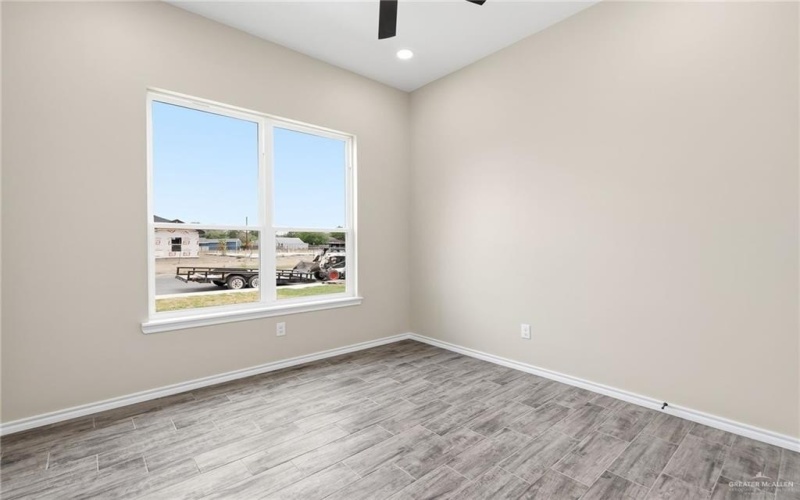 18032 Spruce Street, Combes, TX 78552, 3 Bedrooms Bedrooms, ,2 BathroomsBathrooms,Residential,For Sale,18032 Spruce Street,0,501041