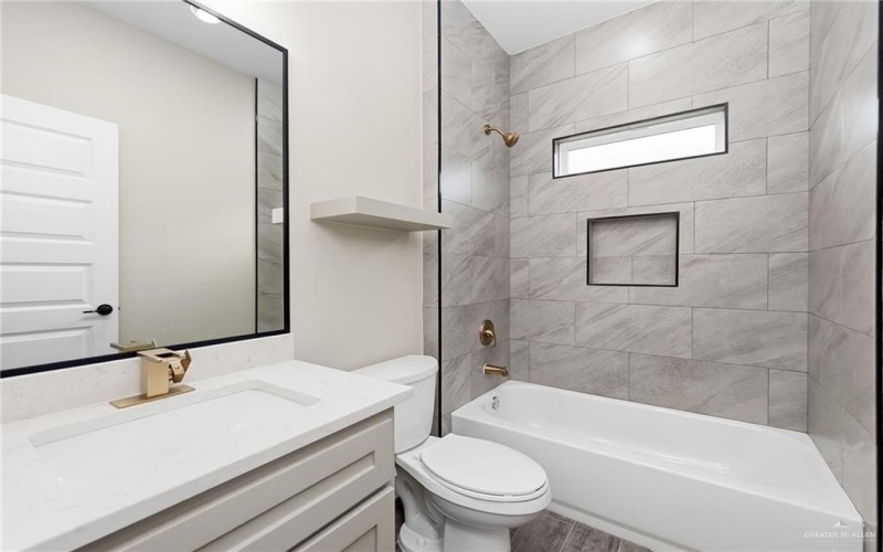 18032 Spruce Street, Combes, TX 78552, 3 Bedrooms Bedrooms, ,2 BathroomsBathrooms,Residential,For Sale,18032 Spruce Street,0,501041