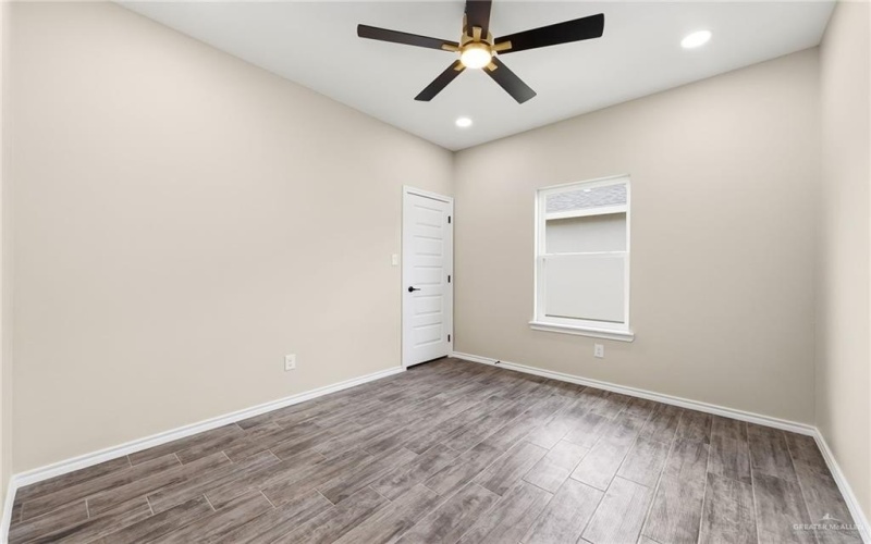 18032 Spruce Street, Combes, TX 78552, 3 Bedrooms Bedrooms, ,2 BathroomsBathrooms,Residential,For Sale,18032 Spruce Street,0,501041