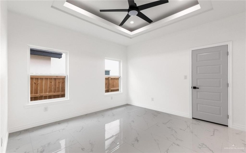 2014 Peace Drive, La Feria, TX 78559, 3 Bedrooms Bedrooms, ,2 BathroomsBathrooms,Residential,For Sale,2014 Peace Drive,0,501535