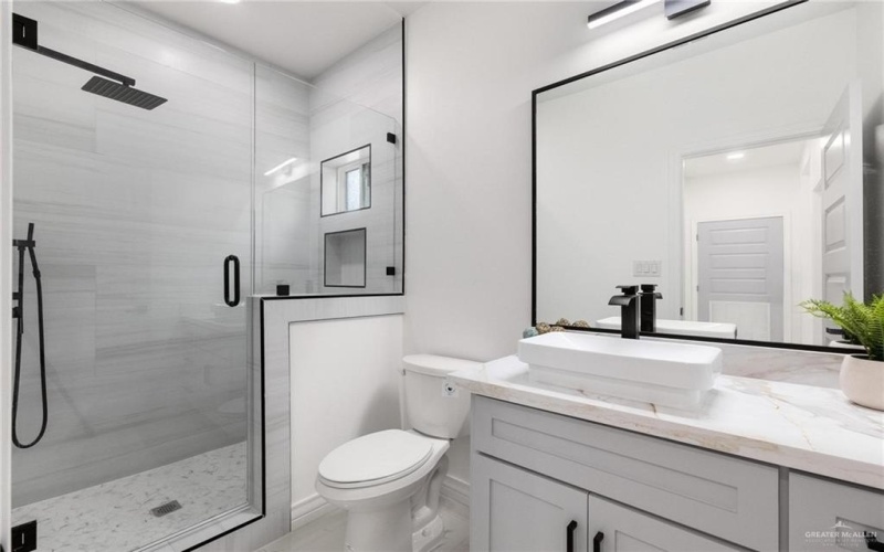 2014 Peace Drive, La Feria, TX 78559, 3 Bedrooms Bedrooms, ,2 BathroomsBathrooms,Residential,For Sale,2014 Peace Drive,0,501535