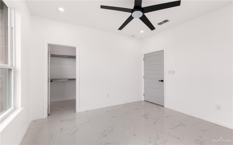 2014 Peace Drive, La Feria, TX 78559, 3 Bedrooms Bedrooms, ,2 BathroomsBathrooms,Residential,For Sale,2014 Peace Drive,0,501535