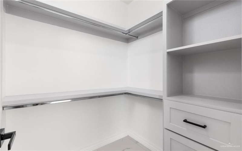 2014 Peace Drive, La Feria, TX 78559, 3 Bedrooms Bedrooms, ,2 BathroomsBathrooms,Residential,For Sale,2014 Peace Drive,0,501535