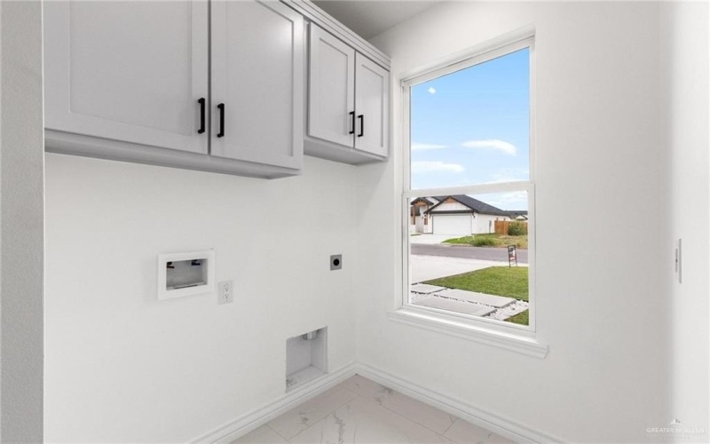 2014 Peace Drive, La Feria, TX 78559, 3 Bedrooms Bedrooms, ,2 BathroomsBathrooms,Residential,For Sale,2014 Peace Drive,0,501535