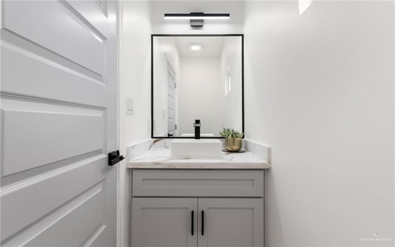 2014 Peace Drive, La Feria, TX 78559, 3 Bedrooms Bedrooms, ,2 BathroomsBathrooms,Residential,For Sale,2014 Peace Drive,0,501535