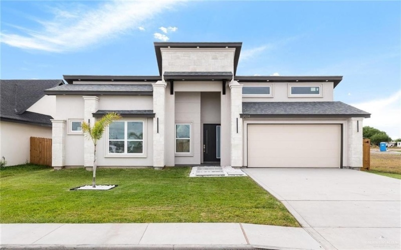 2014 Peace Drive, La Feria, TX 78559, 3 Bedrooms Bedrooms, ,2 BathroomsBathrooms,Residential,For Sale,2014 Peace Drive,0,501535