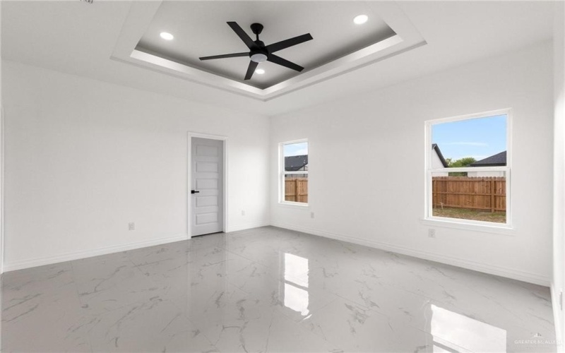 2014 Peace Drive, La Feria, TX 78559, 3 Bedrooms Bedrooms, ,2 BathroomsBathrooms,Residential,For Sale,2014 Peace Drive,0,501535