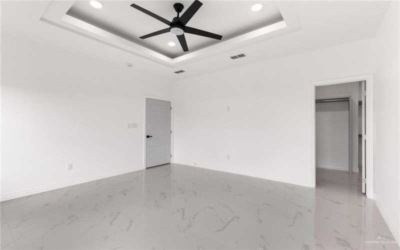 2014 Peace Drive, La Feria, TX 78559, 3 Bedrooms Bedrooms, ,2 BathroomsBathrooms,Residential,For Sale,2014 Peace Drive,0,501535