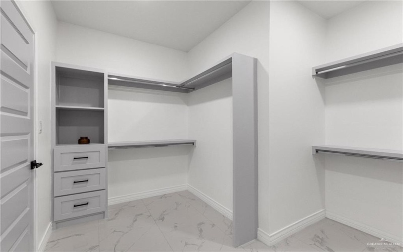 2014 Peace Drive, La Feria, TX 78559, 3 Bedrooms Bedrooms, ,2 BathroomsBathrooms,Residential,For Sale,2014 Peace Drive,0,501535