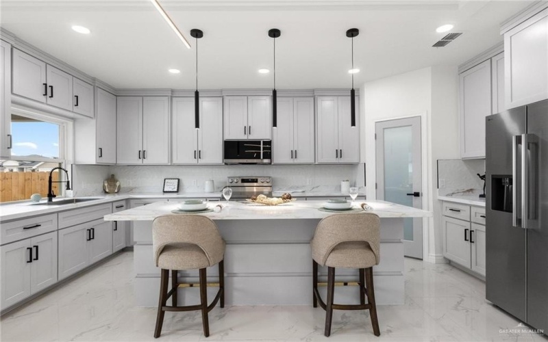 2014 Peace Drive, La Feria, TX 78559, 3 Bedrooms Bedrooms, ,2 BathroomsBathrooms,Residential,For Sale,2014 Peace Drive,0,501535