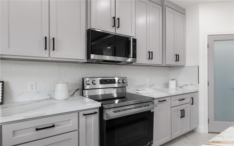 2014 Peace Drive, La Feria, TX 78559, 3 Bedrooms Bedrooms, ,2 BathroomsBathrooms,Residential,For Sale,2014 Peace Drive,0,501535