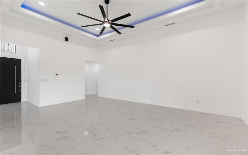 2014 Peace Drive, La Feria, TX 78559, 3 Bedrooms Bedrooms, ,2 BathroomsBathrooms,Residential,For Sale,2014 Peace Drive,0,501535