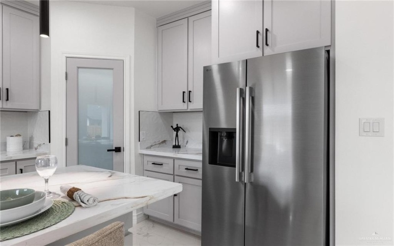 2014 Peace Drive, La Feria, TX 78559, 3 Bedrooms Bedrooms, ,2 BathroomsBathrooms,Residential,For Sale,2014 Peace Drive,0,501535