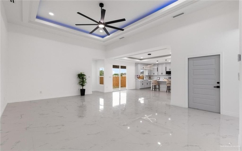 2014 Peace Drive, La Feria, TX 78559, 3 Bedrooms Bedrooms, ,2 BathroomsBathrooms,Residential,For Sale,2014 Peace Drive,0,501535