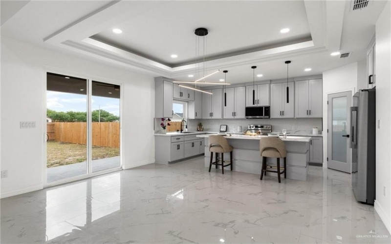 2014 Peace Drive, La Feria, TX 78559, 3 Bedrooms Bedrooms, ,2 BathroomsBathrooms,Residential,For Sale,2014 Peace Drive,0,501535