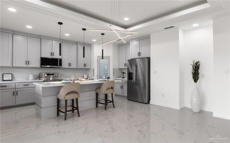 2014 Peace Drive, La Feria, TX 78559, 3 Bedrooms Bedrooms, ,2 BathroomsBathrooms,Residential,For Sale,2014 Peace Drive,0,501535