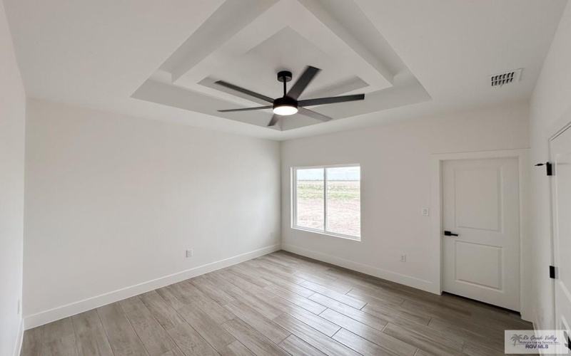 127 FINCH DR, LOS FRESNOS, TX 78566, 4 Bedrooms Bedrooms, ,3 BathroomsBathrooms,Residential,For Sale,127 FINCH DR,0,29775568