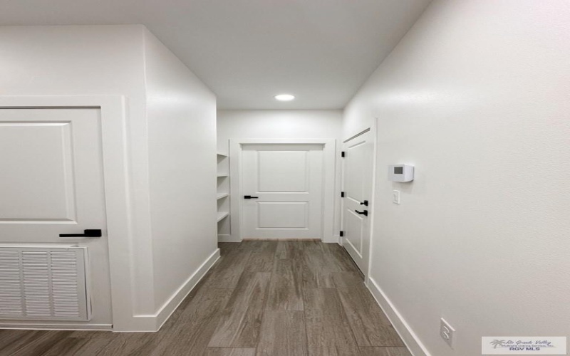 127 FINCH DR, LOS FRESNOS, TX 78566, 4 Bedrooms Bedrooms, ,3 BathroomsBathrooms,Residential,For Sale,127 FINCH DR,0,29775568