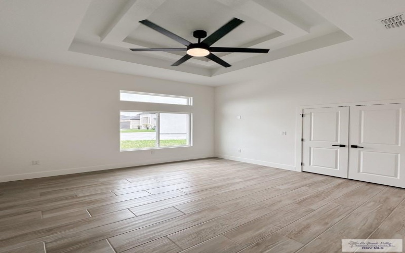 127 FINCH DR, LOS FRESNOS, TX 78566, 4 Bedrooms Bedrooms, ,3 BathroomsBathrooms,Residential,For Sale,127 FINCH DR,0,29775568