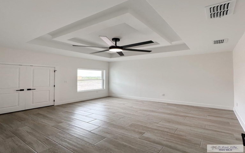 127 FINCH DR, LOS FRESNOS, TX 78566, 4 Bedrooms Bedrooms, ,3 BathroomsBathrooms,Residential,For Sale,127 FINCH DR,0,29775568